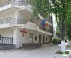 Cazare Hoteluri Eforie Nord |
		Cazare si Rezervari la Hotel Philoxenia din Eforie Nord